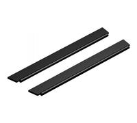 AEG 9001683300, ABRS01 Gumové rty -2ks- 17cm pre čistič okien WX7