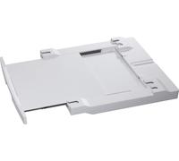 AEG 902 986 628, Kit d'empilage, AEG, 1 pièce, 610 mm, 605 mm, 65 mm