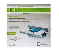 AEG 9029792885 Dreyer Étagère de rangement Kit Comprend