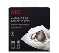 AEG 9029794790 Machine à laver Accessoires/Protection pour linge délicat