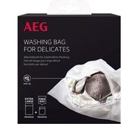 AEG A4WZWB31
