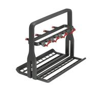AEG 9029795557 Support pour Verre pour Lave-Vaisselle