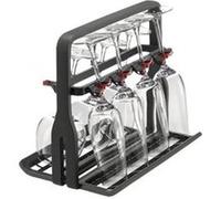 AEG 9029795557 Support pour verre pour lave-vaisselle G