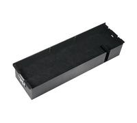 AEG-Electrolux Filtre de hotte 902979621 – Filtre à charbon actif d'origine