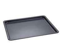 Plaque à patisserie , lèchefrite - Four, cuisinière (9029802593 )