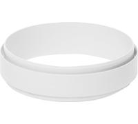 AEG 9029866259, connecteur de câble, blanc, 159 mm, 42 mm, 159 mm, 80 g