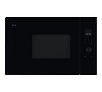 AEG - 947 608 857 - Four Ã micro-ondes