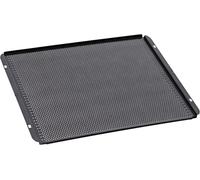AEG A1OOEC03, Ventilateur de cuisson, AEG, Céramique, Four, Noir, 463 mm