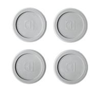 AEG A4WZPA02 Amortisseur De Vibrations Pour Lave-Linge 902979527