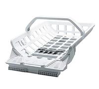 AEG A4YH200 Panier de séchage pour vêtements délicats ou pantoufles