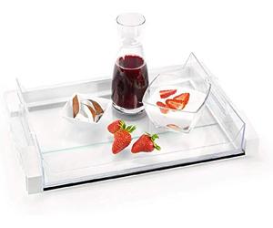 AEG A6RHES31 9029798916 Plateau extractible