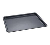 Plaque à patisserie , lèchefrite - Four, cuisinière (9029802593 )