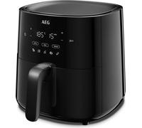 AEG AAF3B, Friteuse, 3,3 L, 1,2 kg, 60 °C, 200 °C, 99 min