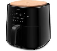 AEG - AAF5B - Friteuse à air chaud - 5 l - Série 7000