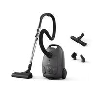 AEG AB 51C2DGT 5000 Serie