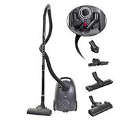 AEG AB 51C2DGT 5000 Serie