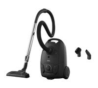 AEG AB31C1GG 3 L Aspirateur sans sac Sec 750 W Sac à poussière