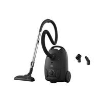 AEG AB31C1GG Aspirateur Noir 750 W