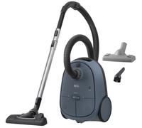 AEG AB61C2DB - Aspirateur Traîneau - Denim Bleu