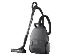 AEG AB81A2DG 5 L Aspirateur réservoir cylindrique Sec 650 W Sac à poussière