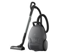 AEG AB81A2DG 5 L Aspirateur réservoir cylindrique Sec 650 W Sac à poussière