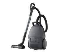 AEG AB81A2DG Appareil De Nettoyage Gris AB81A2DG