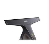 AEG ABBN 01 Large suceur pour salle de bain et carrelage pour nettoyeur de vitres WX7