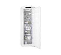 AEG ABE818E6NC NOFROST CONGÉLATEUR ENCASTRABLE 178 CM