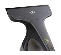Aeg - AGABSN01 - Buse d'aspiration pour nettoyeur DSC-WX7 Ultime nettoyage sans résidus Coupe, seulement 17 cm de large tête d'aspiration pour un nettoyage optimal des pet