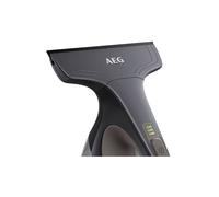 AEG ABSN01 Buse d'aspiration étroite pour WX7, 17cm de large