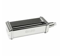 AEG Accessoire Coupe-Spaghetti UltraMix pr Robot de Cuisine UltraMix KM4000/4900