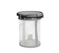 AEG Accessoire d’appareil, A4WHCAR1, blanc
