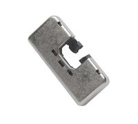 AEG Accessoire d’appareil, M6WHSH01, blanc