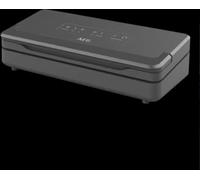 AEG Accessoires A6-1-6AG Appareil de mise sous vide A6-1-6AG