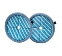 AEG Accessoires AZE159 UltimatePower delicate pads AZE159