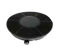 AEG - ACCESSOIRES HOTTE - AEG FILTRE A CHARBON TYPE48