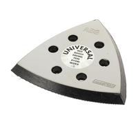 AEG - Accessoires Multitool TOPCAR 06713