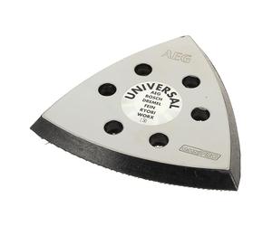 AEG - Accessoires Multitool TOPCAR 06713