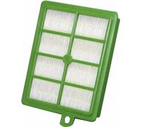 AEG-Electrolux Filtre AEF 12 pour les modèles S-Bag – Import Allemagne