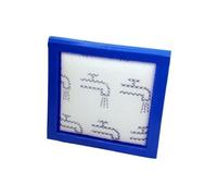 AEG AEF 137 FILTRE MOTEUR POUR ASPIRATEUR ULTRA CAPTIC