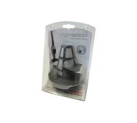 Kit de filtre de rechange AEF141 d'origine Aspirateur 9001669408 ELECTROLUX Aspirateur 9001669408 ELECTROLUX
