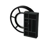 AEG AEF136 - Kit de filtres - pour aspirateur