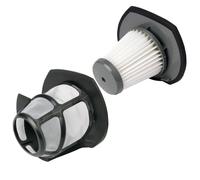 AEG AEF142 Filtre Aspirateur balai