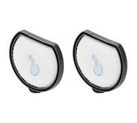 AEG AEF167 Filtre Aspirateur portatif