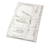 AEG AEF54 Filtre Aspirateur réservoir cylindrique