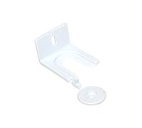 AEG AEG 8996711636028 Support de réfrigération Electrolux John Lewis Tricity Bendix Zanussi