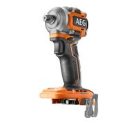 AEG AEG Boulonneuse, Type: BSS1812 Quantité:1