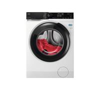 AEG AEG LFR731411V