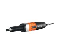 AEG AEG Meuleuse droite, Type: GSL600E Quantité:1