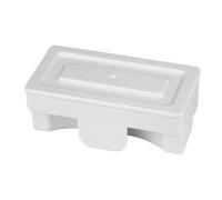 AEG AEL06 accessoire pour fer à repasser Cartouche anti-calcaire pour fer à repasser